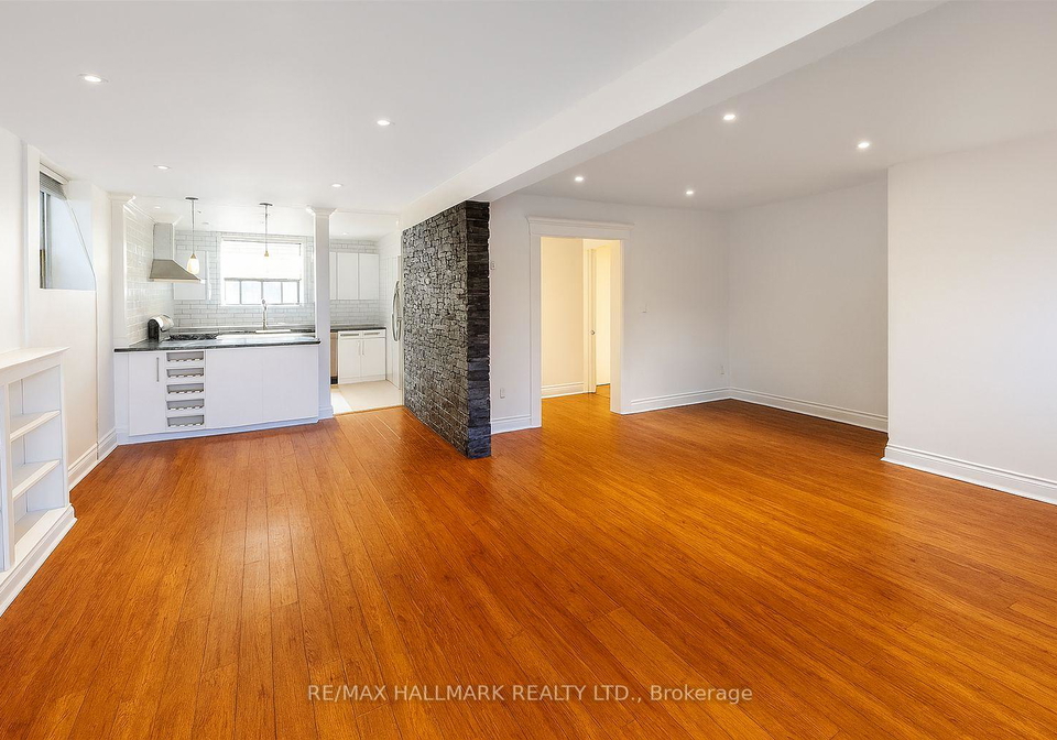 20-triller-avenue-toronto-ontario-w12271892