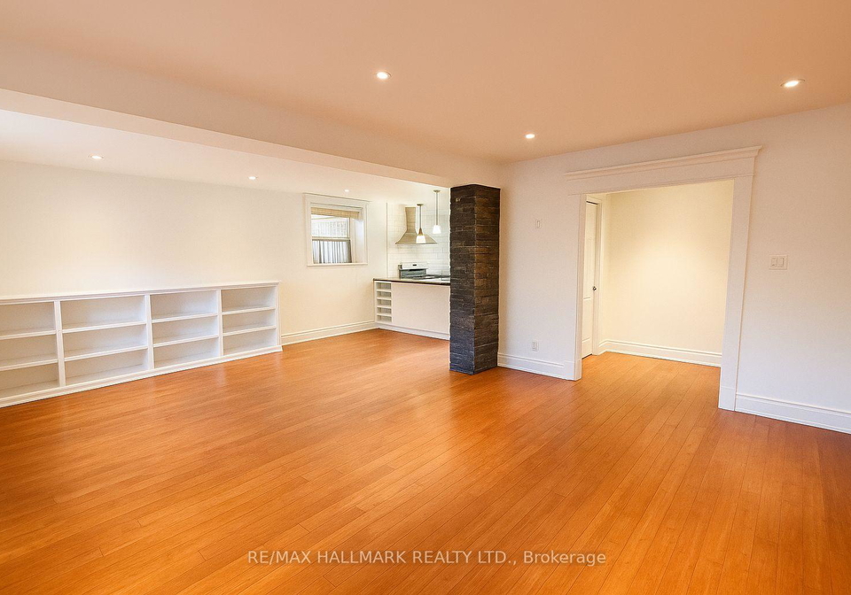 20-triller-avenue-toronto-ontario-w12271892