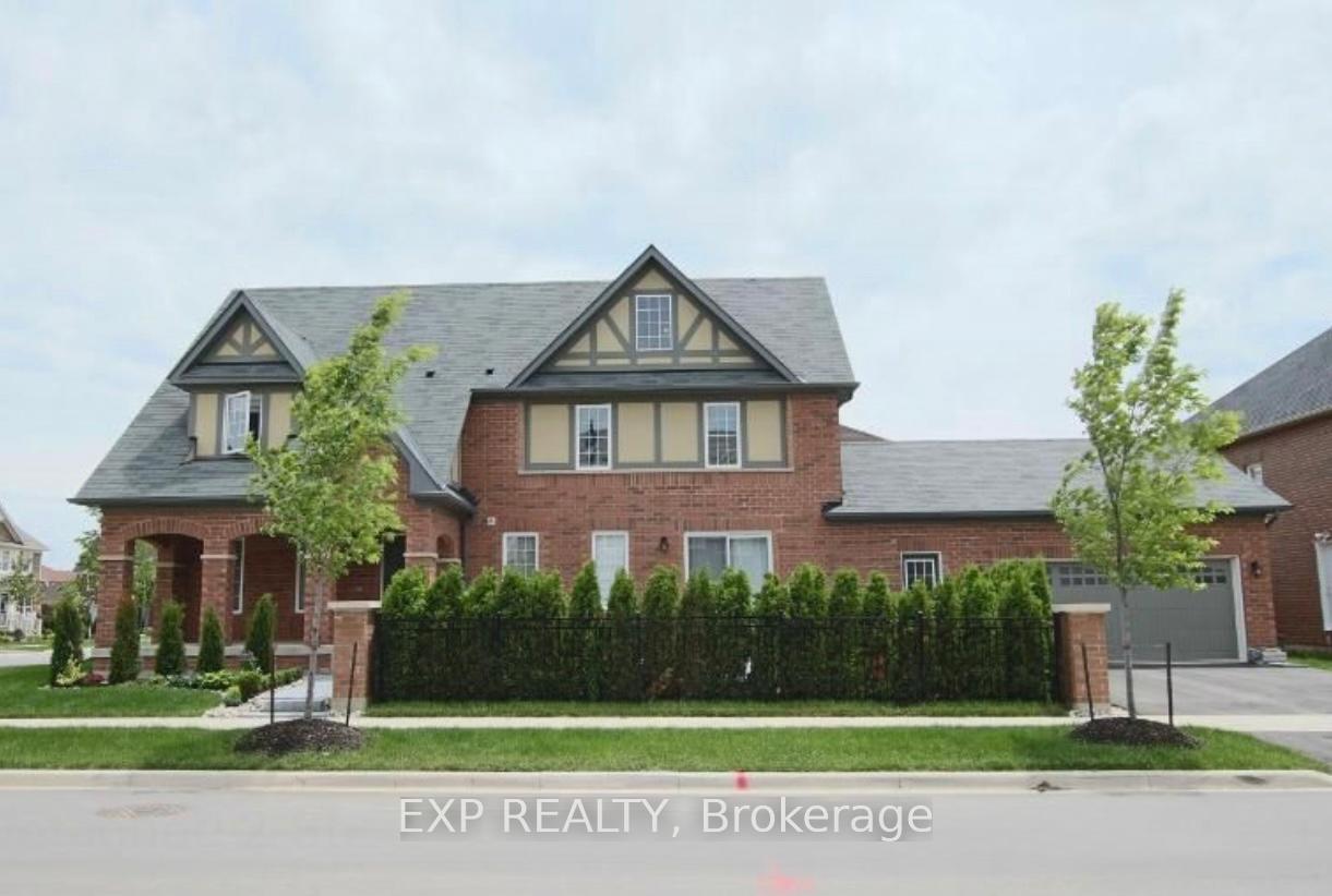 33-lathbury-street-brampton-ontario-w12271900
