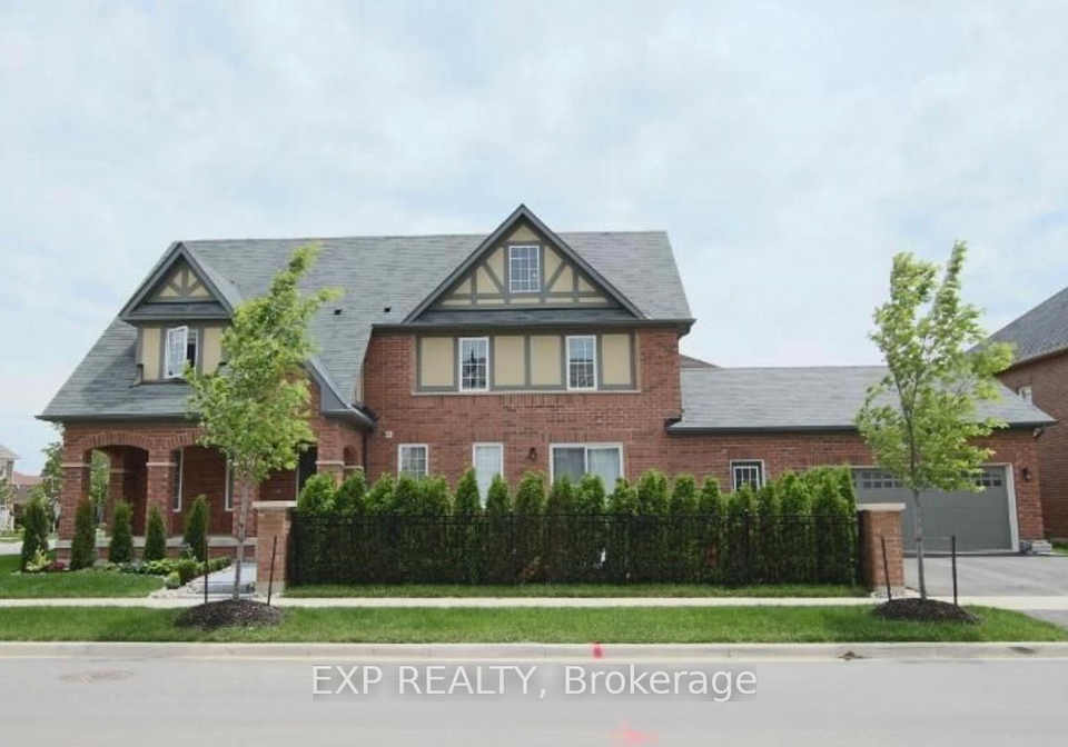 33-lathbury-street-brampton-ontario-w12271900