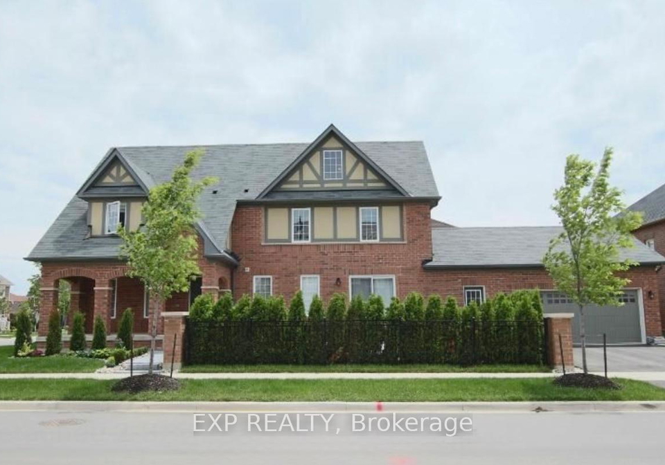 33-lathbury-street-brampton-ontario-w12271900