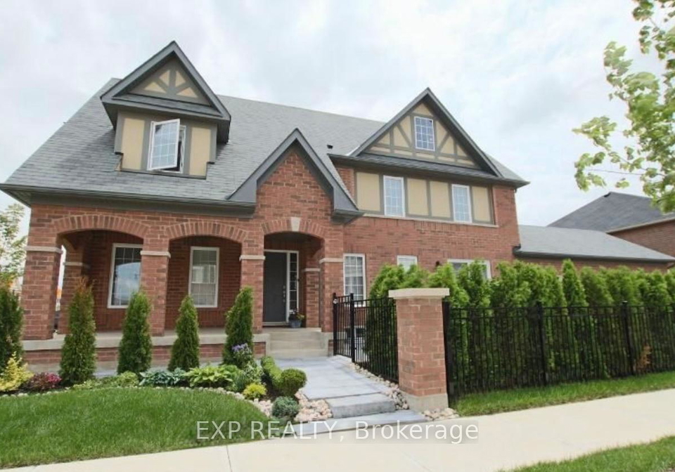 33-lathbury-street-brampton-ontario-w12271900