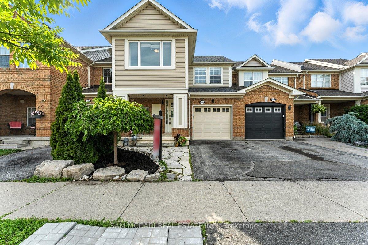 1062-cooper-avenue-milton-ontario-w12271932