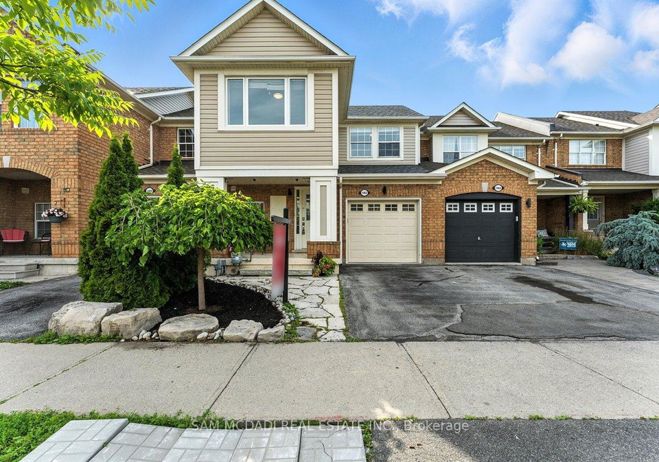 1062-cooper-avenue-milton-ontario-w12271932