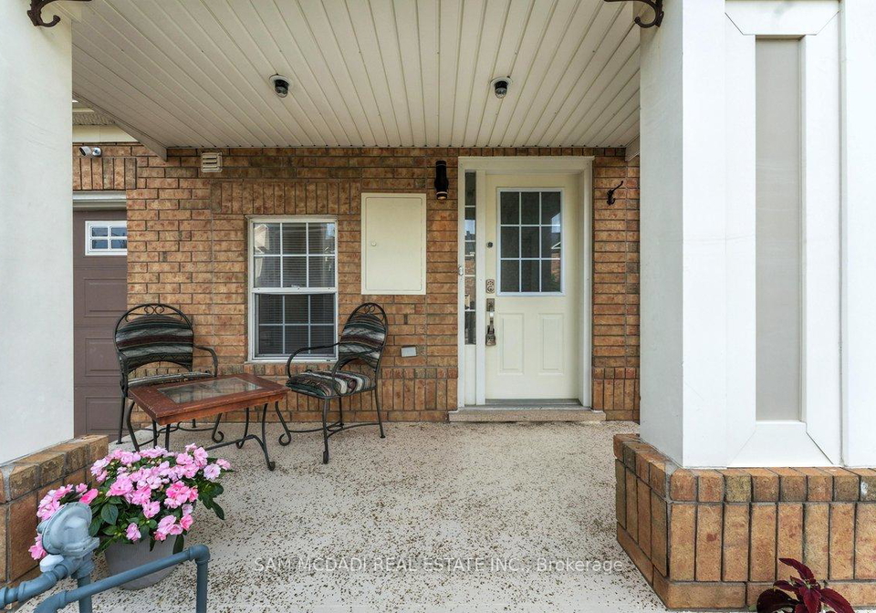 1062-cooper-avenue-milton-ontario-w12271932