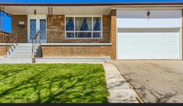 3291-brandon-gate-drive-mississauga-ontario-w12271955
