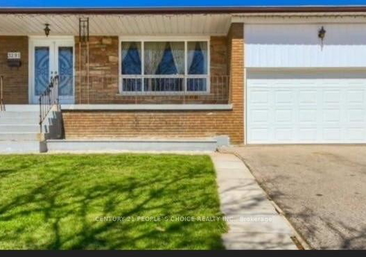 3291-brandon-gate-drive-mississauga-ontario-w12271955