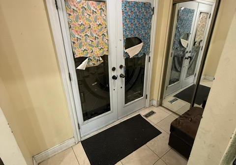3291-brandon-gate-drive-mississauga-ontario-w12271955