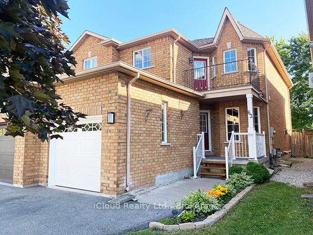 63-coolspring-crescent-caledon-ontario-w12271973