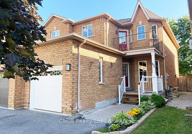 63-coolspring-crescent-caledon-ontario-w12271973
