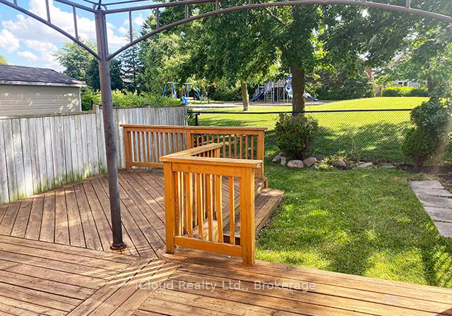 63-coolspring-crescent-caledon-ontario-w12271973