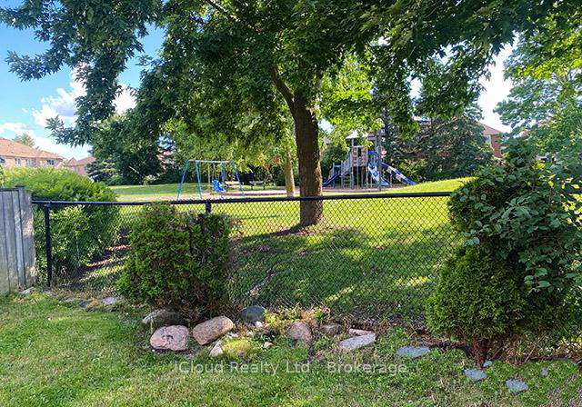 63-coolspring-crescent-caledon-ontario-w12271973