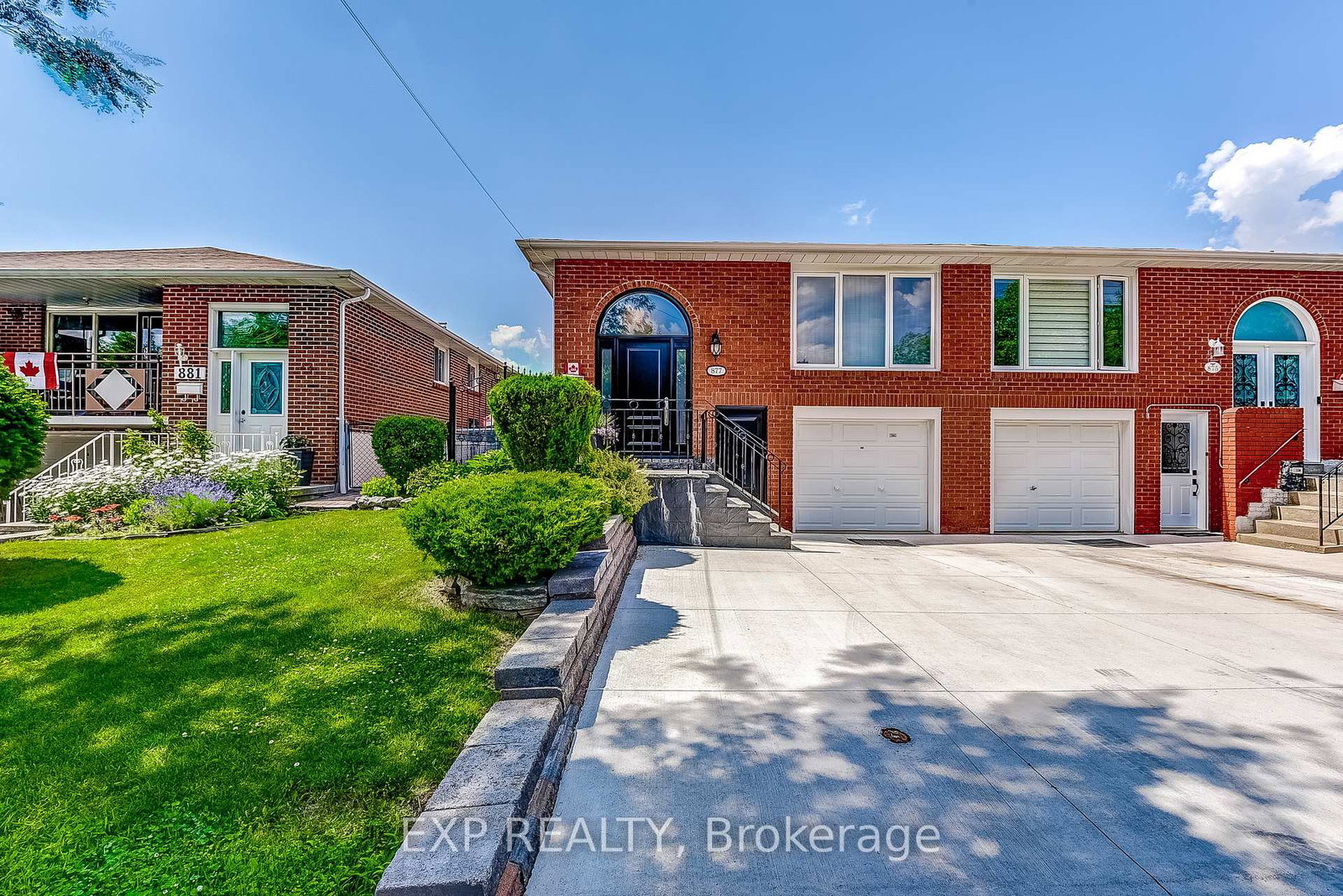 877-blairholm-avenue-mississauga-ontario-w12271984