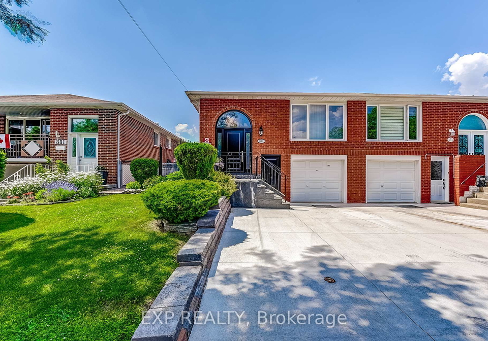 877-blairholm-avenue-mississauga-ontario-w12271984