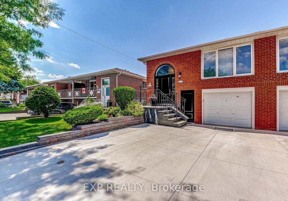 877-blairholm-avenue-mississauga-ontario-w12271984