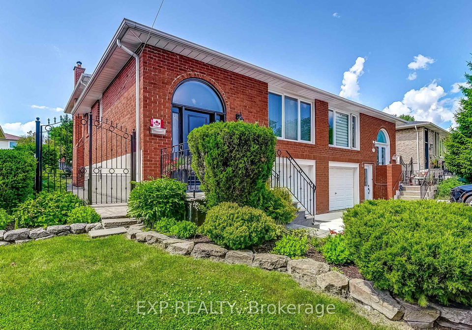 877-blairholm-avenue-mississauga-ontario-w12271984