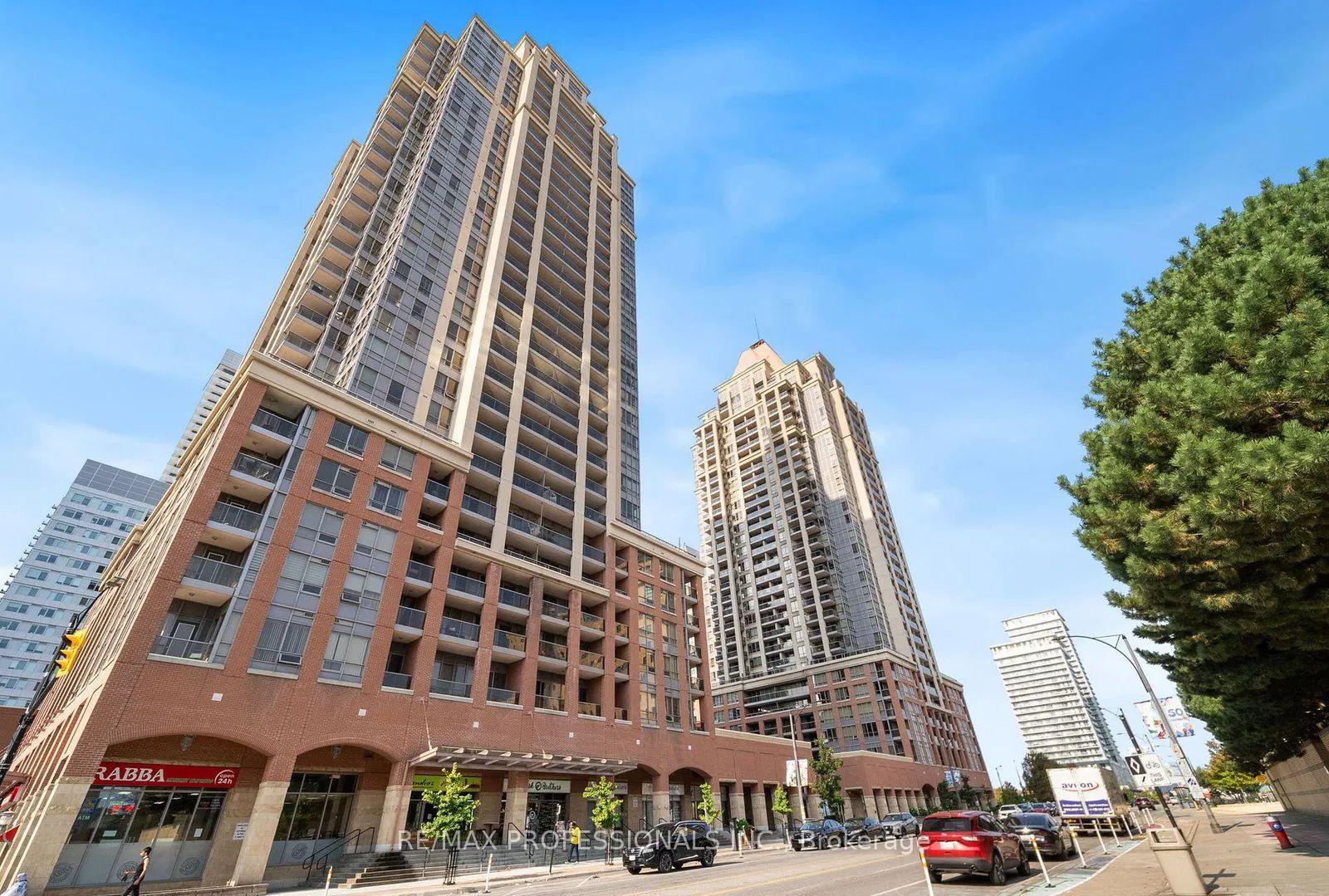4080-living-arts-drive-mississauga-ontario-w12271990