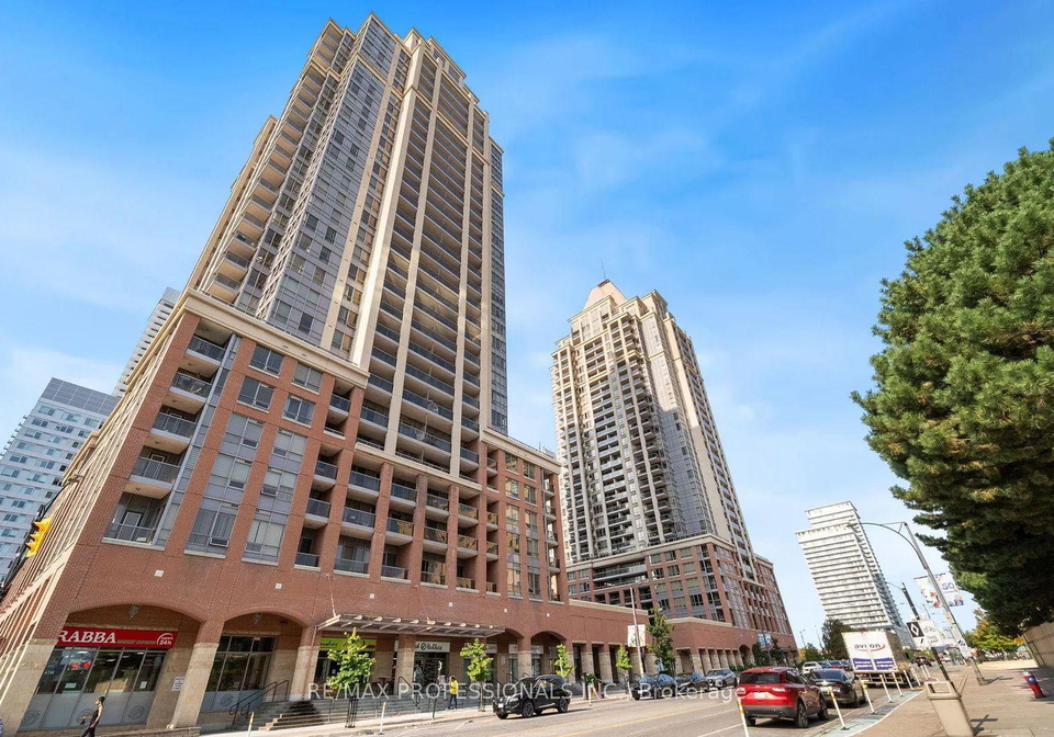 4080-living-arts-drive-mississauga-ontario-w12271990