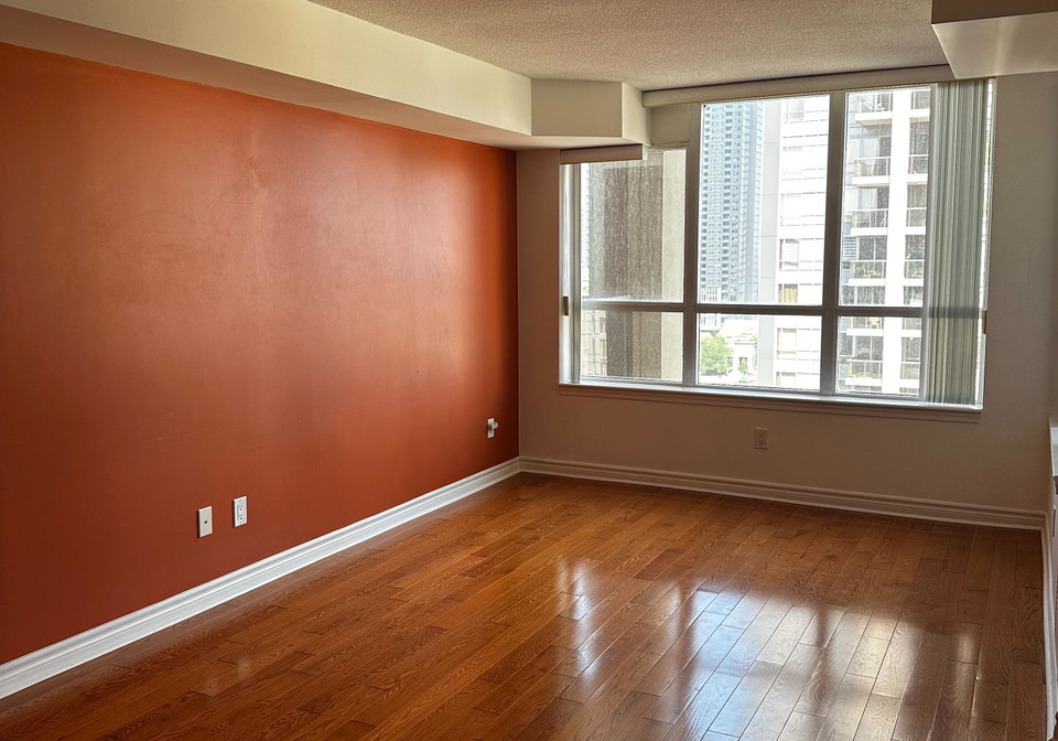 4080-living-arts-drive-mississauga-ontario-w12271990