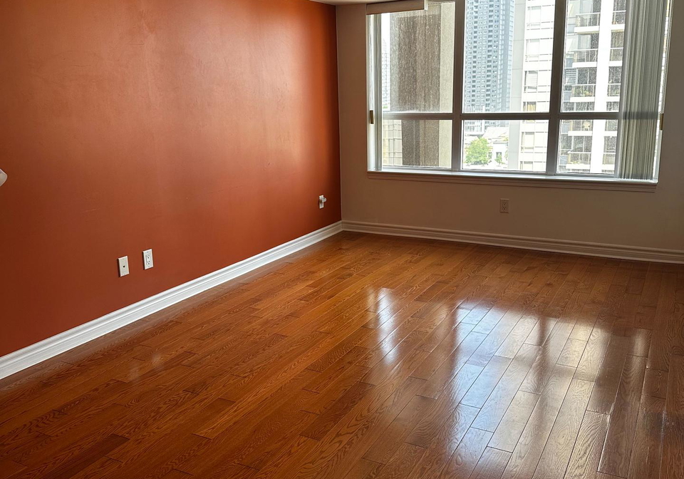 4080-living-arts-drive-mississauga-ontario-w12271990