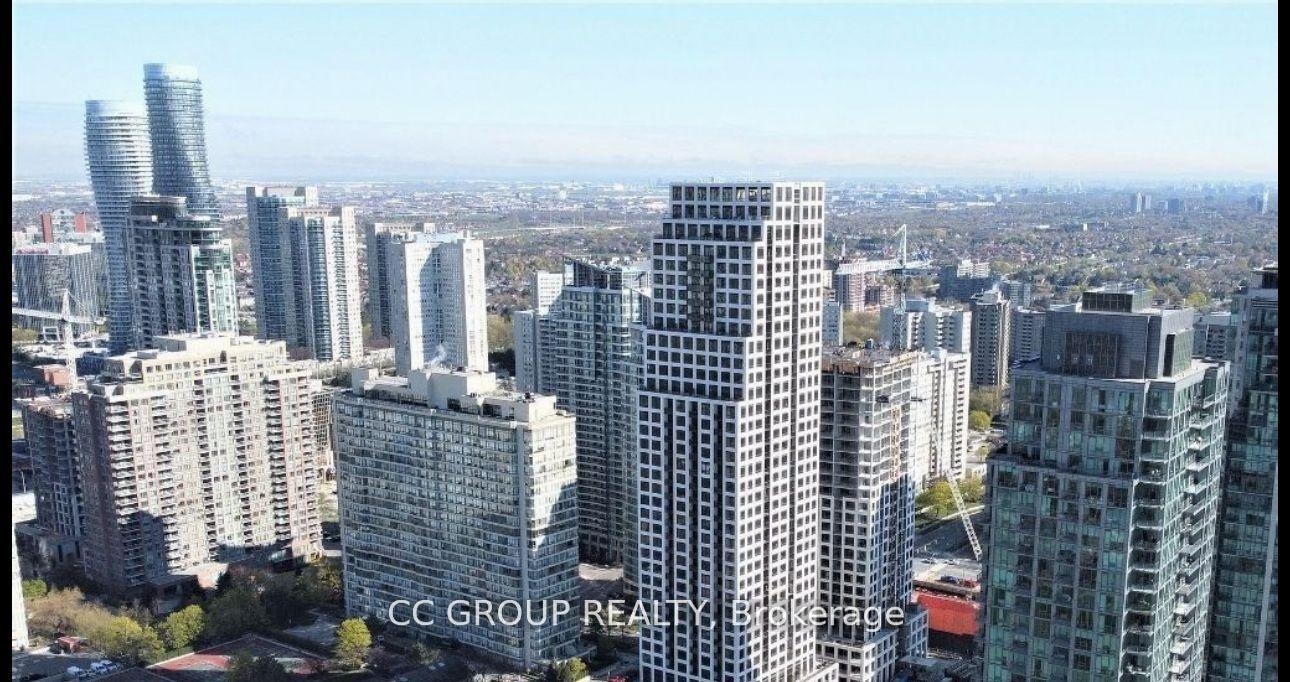 36-elm-drive-w-mississauga-ontario-w12272009