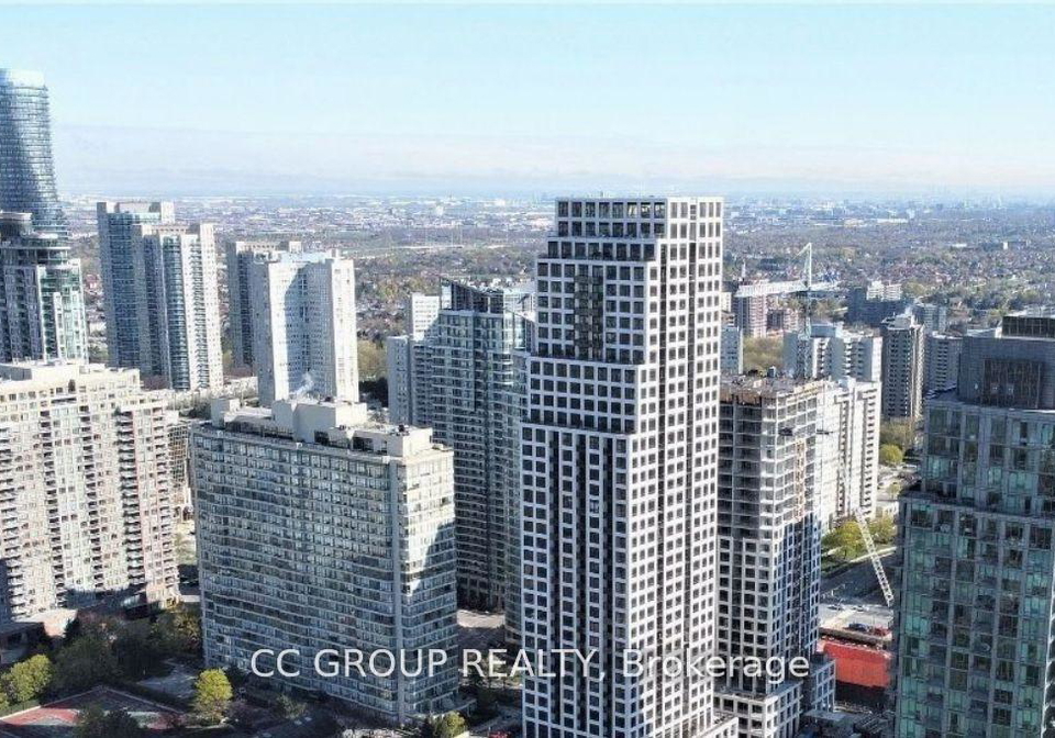 36-elm-drive-w-mississauga-ontario-w12272009