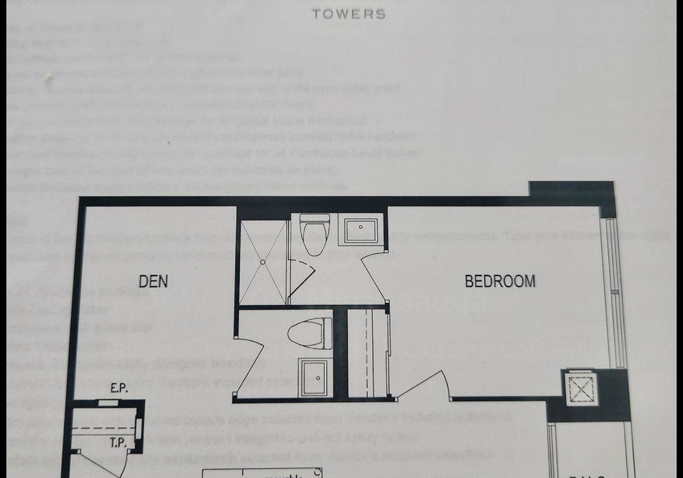 36-elm-drive-w-mississauga-ontario-w12272009