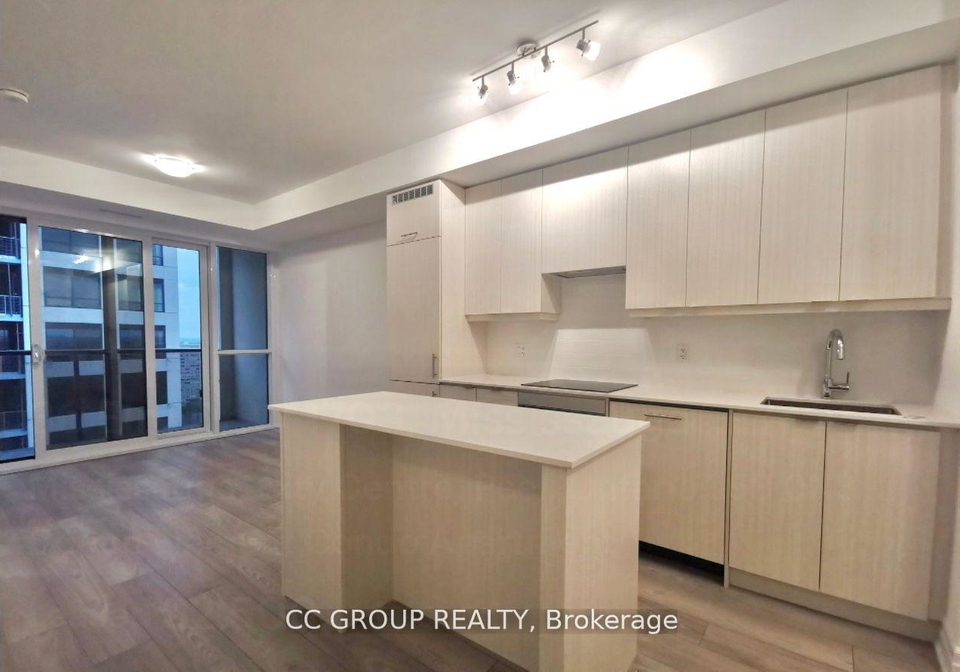 36-elm-drive-w-mississauga-ontario-w12272009