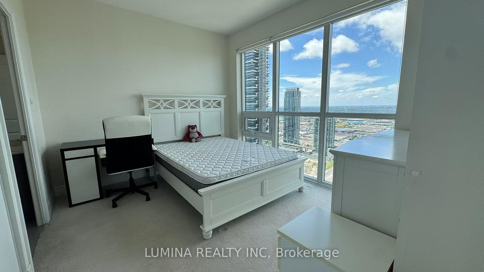 510-curran-place-mississauga-ontario-w12272043