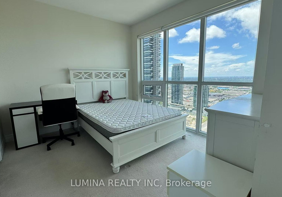 510-curran-place-mississauga-ontario-w12272043