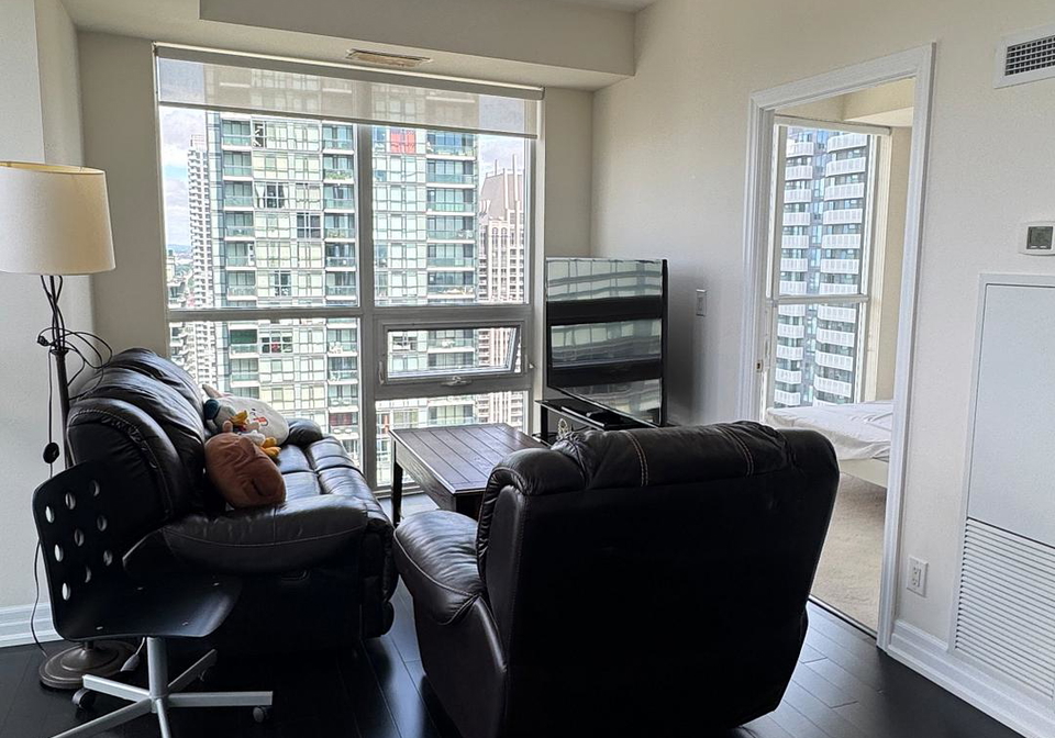 510-curran-place-mississauga-ontario-w12272043
