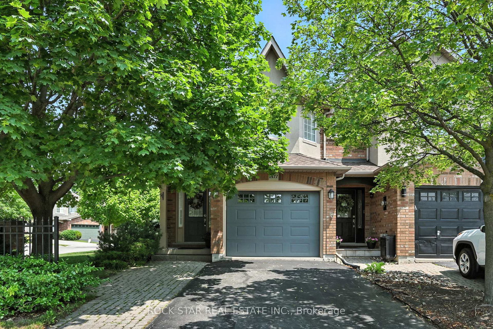 1477-headon-road-burlington-ontario-w12272044