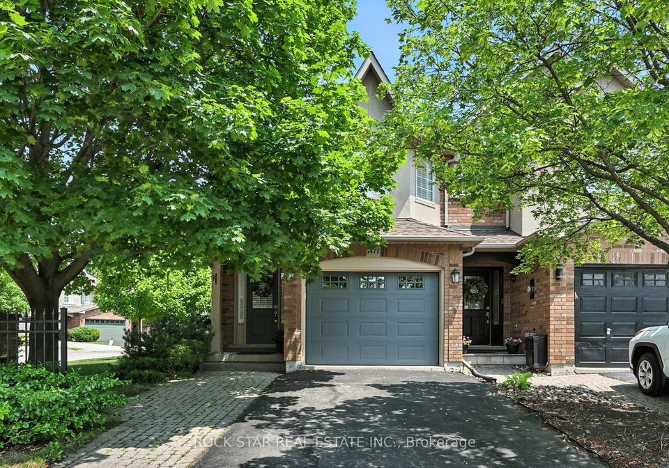 1477-headon-road-burlington-ontario-w12272044