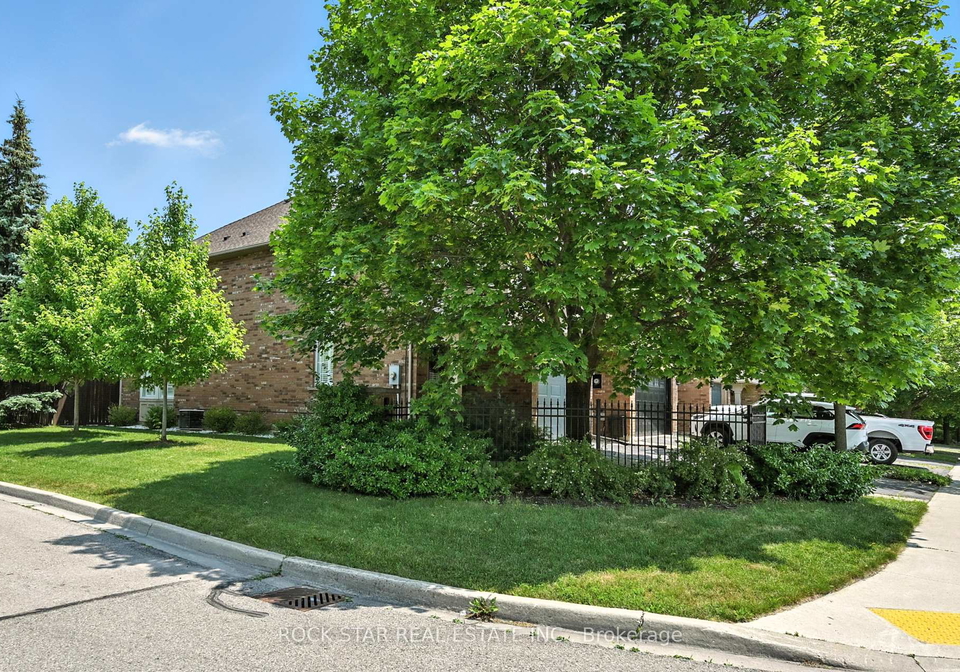 1477-headon-road-burlington-ontario-w12272044