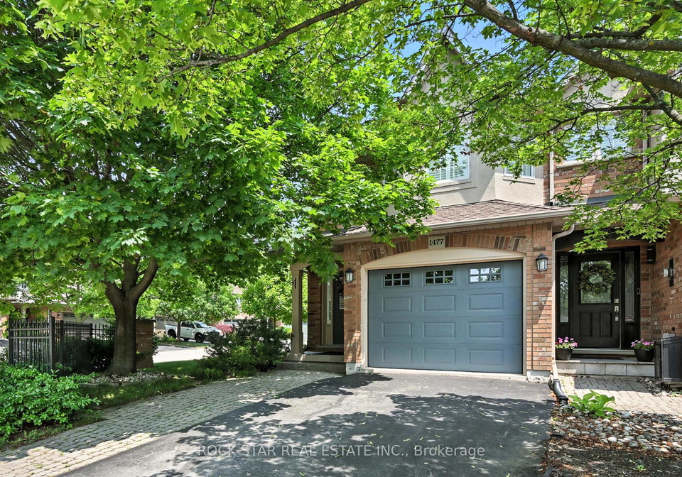 1477-headon-road-burlington-ontario-w12272044