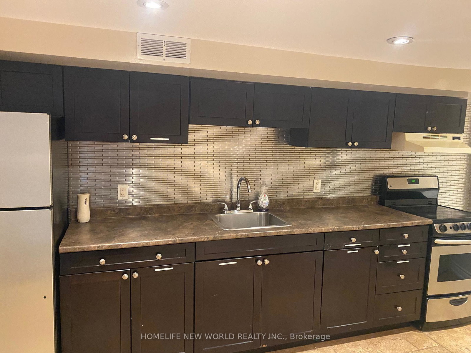 311-earlscourt-b1-avenue-toronto-ontario-w12272052