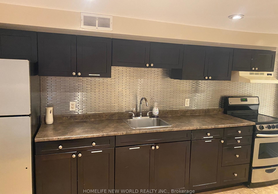 311-earlscourt-b1-avenue-toronto-ontario-w12272052