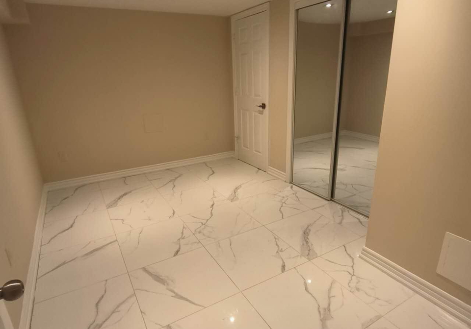 311-earlscourt-b1-avenue-toronto-ontario-w12272052