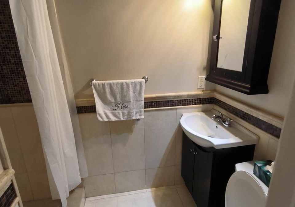311-earlscourt-b1-avenue-toronto-ontario-w12272052
