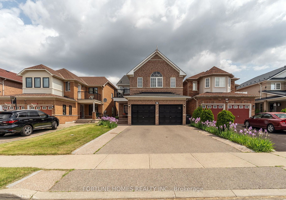 197-vintage-gate-brampton-ontario-w12272060