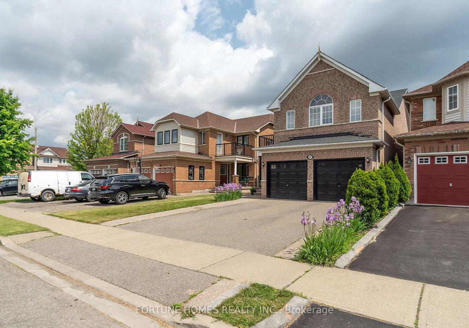 197-vintage-gate-brampton-ontario-w12272060