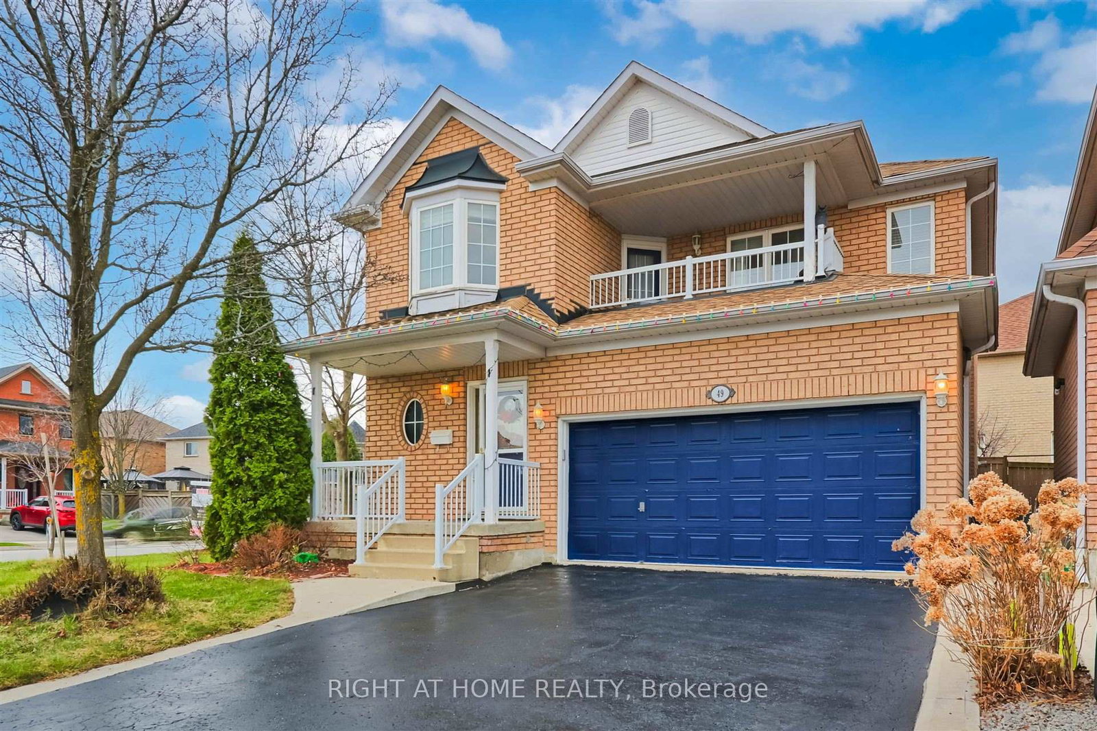 49-briarcroft-road-brampton-ontario-w12272121