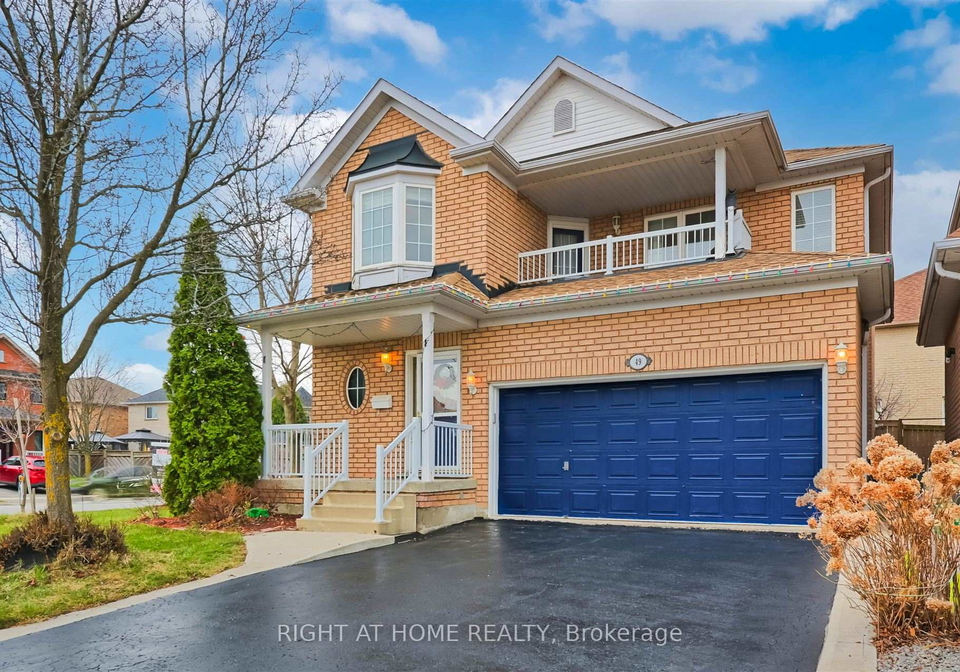49-briarcroft-road-brampton-ontario-w12272121