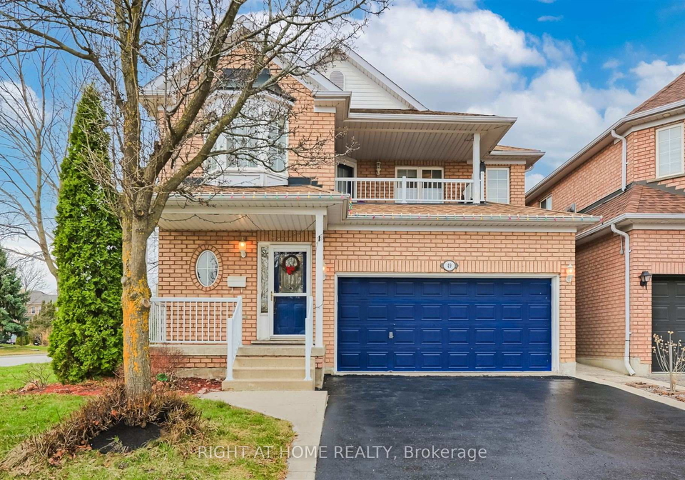49-briarcroft-road-brampton-ontario-w12272121