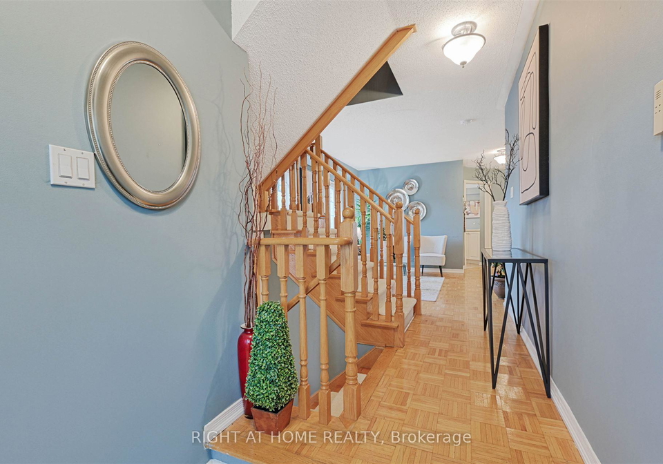 49-briarcroft-road-brampton-ontario-w12272121