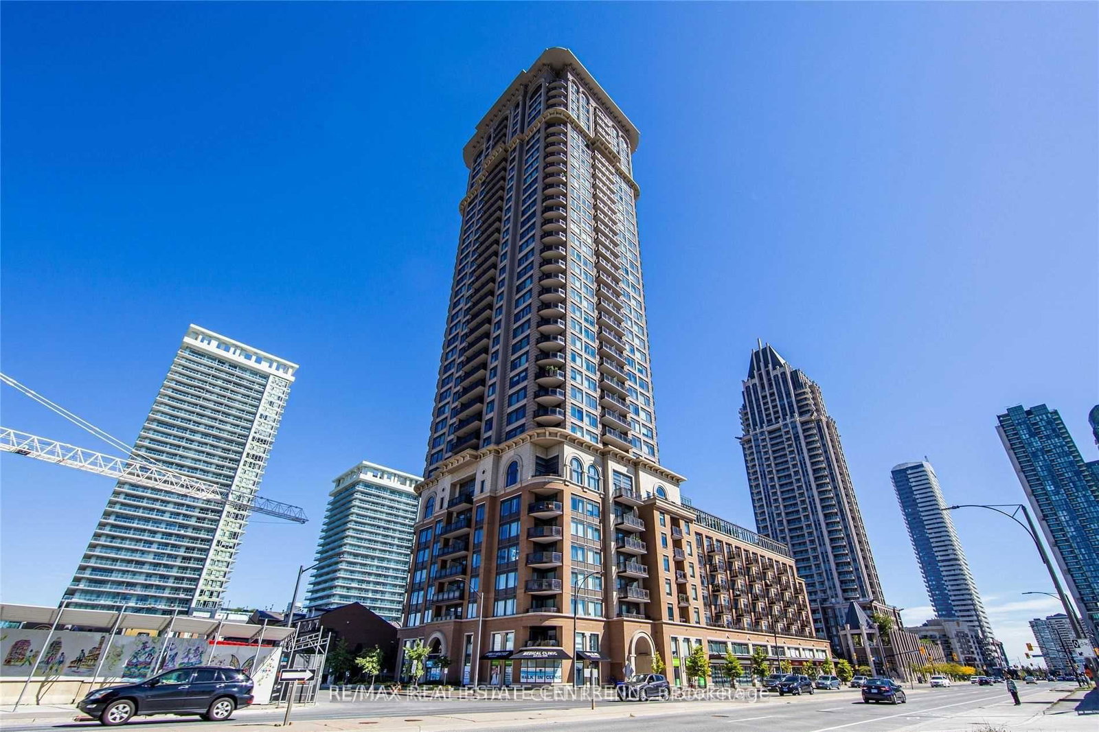 385-prince-of-wales-drive-mississauga-ontario-w12272159