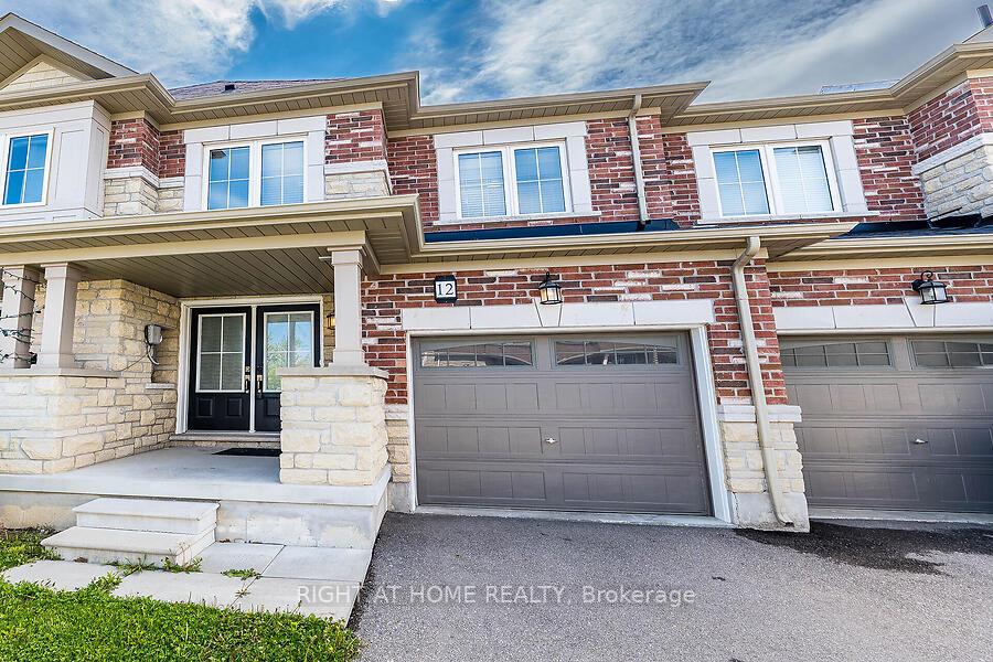 12-edsel-road-brampton-ontario-w12272173