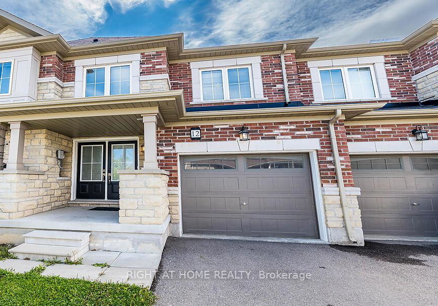 12-edsel-road-brampton-ontario-w12272173