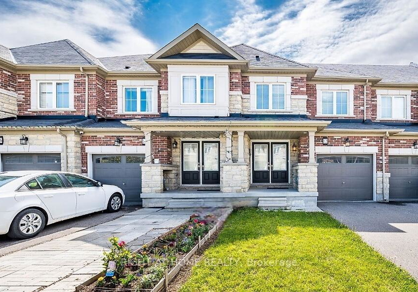 12-edsel-road-brampton-ontario-w12272173