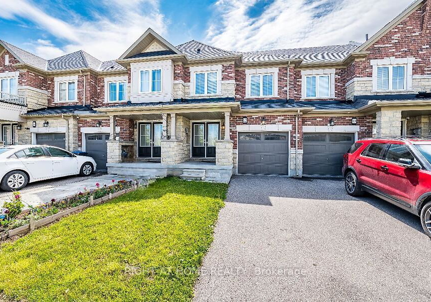 12-edsel-road-brampton-ontario-w12272173